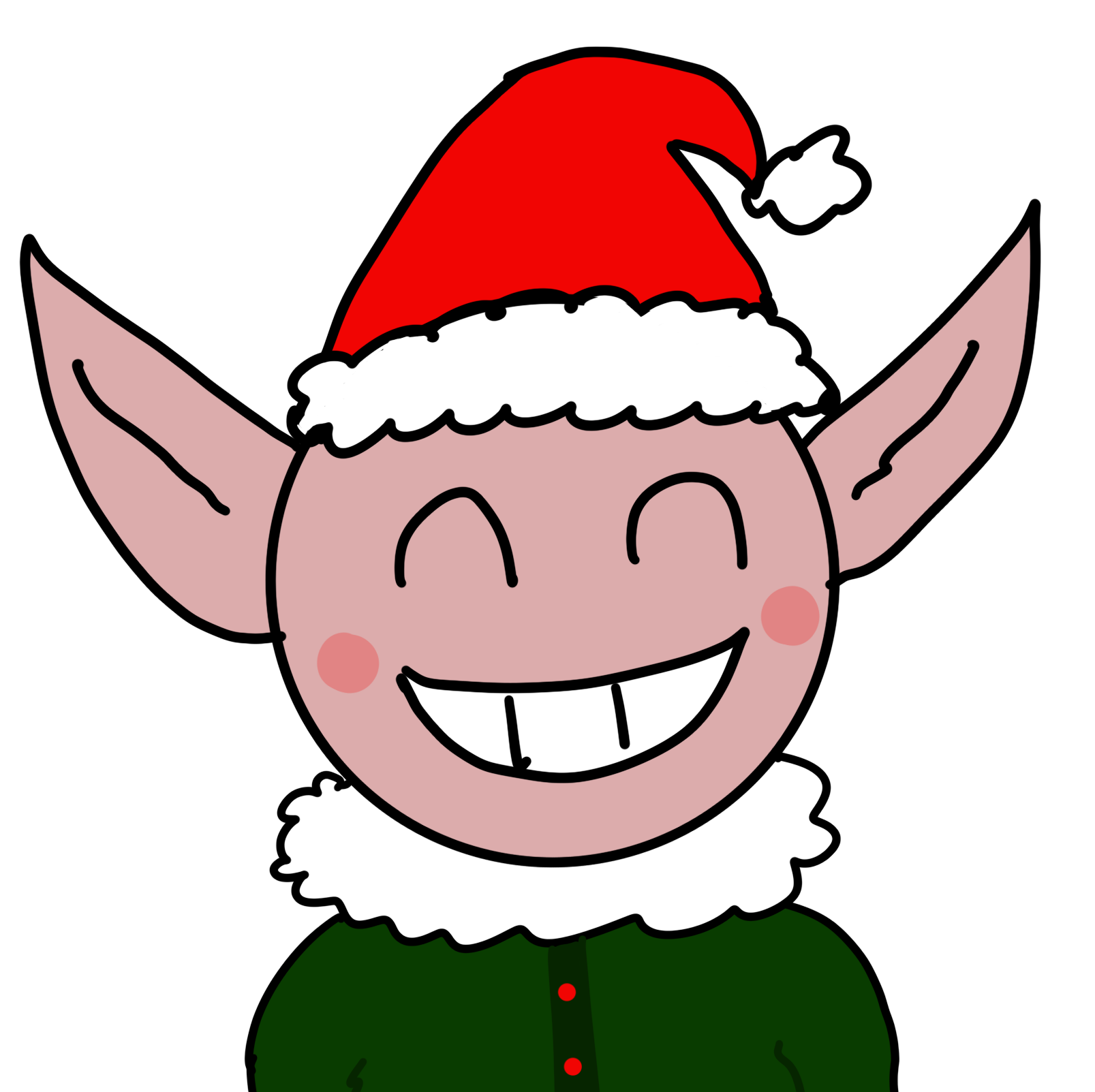 Elf
