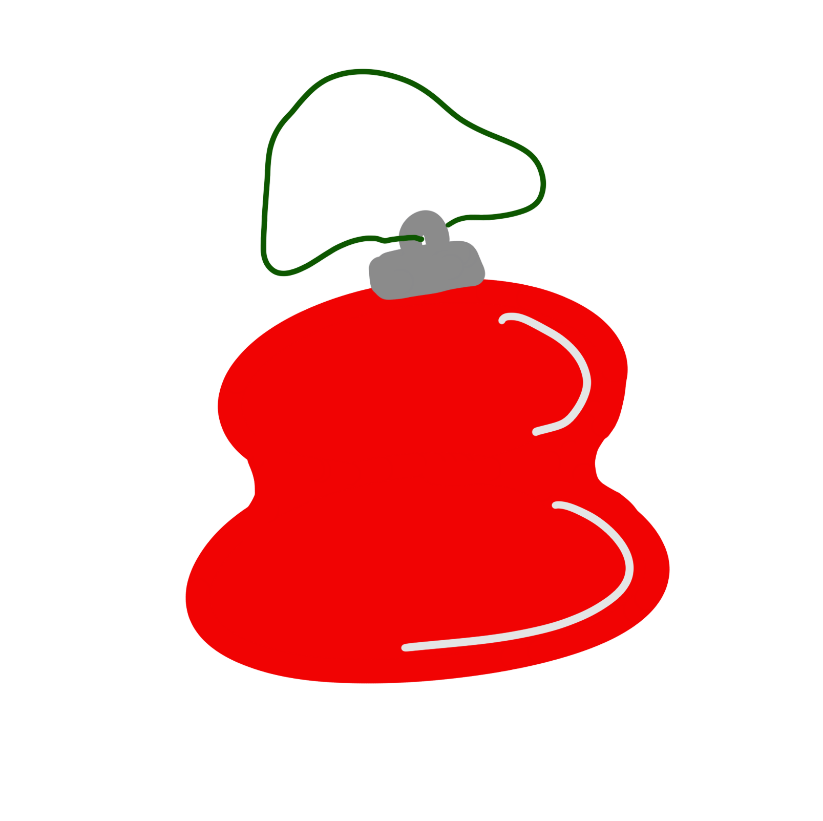 large-ornaments
